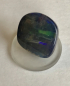 Preview: Boulder Opal Australien